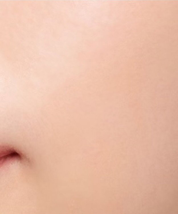 Chacott Cosmetics 8/29発売 チャコット グラスヴェールクッションファンデーション （レフィル）【521 ナチュラルベージュ】 -