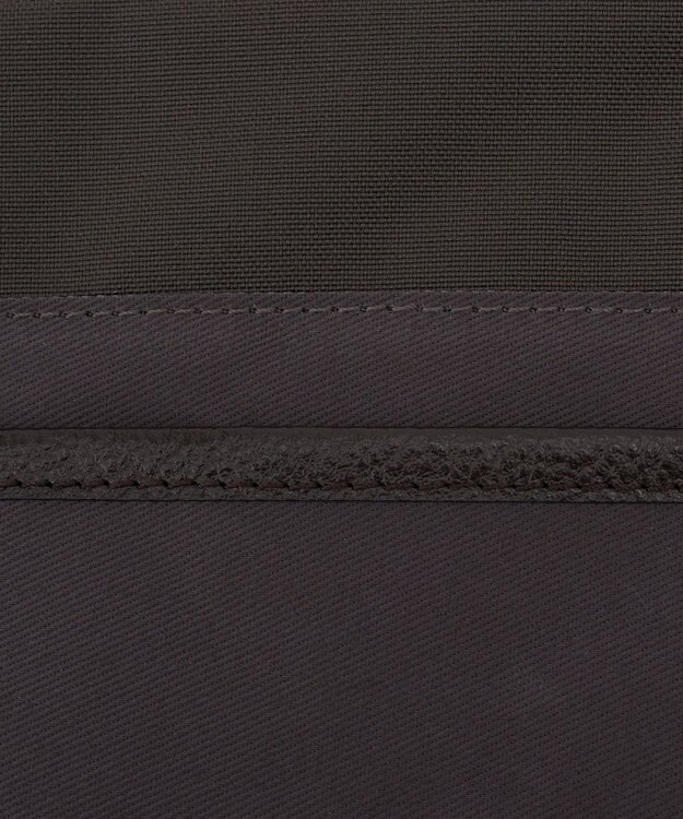 russet コーデュラナイロンデイリートートバッグ(CE-1743-WEB) D.Brown