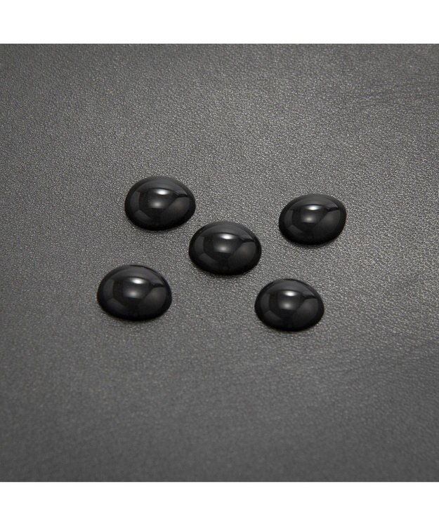 ACE BAGS & LUGGAGE ウルティマ トーキョー ロブ トートバッグ 70151 ブラック