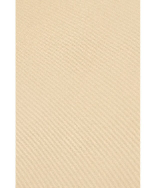 DAKS 【DAKS GOLF】ストリングブルゾン ベージュ