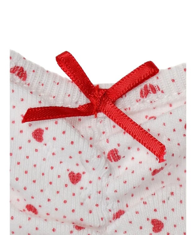 earth music&ecology アソートビスチェライクキャミソール D