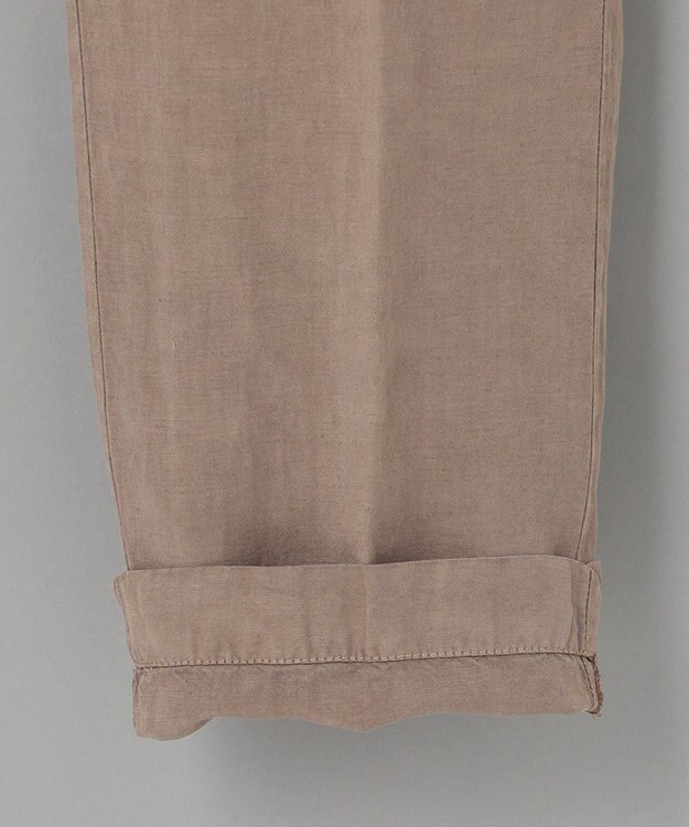 GOTAIRIKU 別注BERWICH_BERTO_GYM ベージュ系