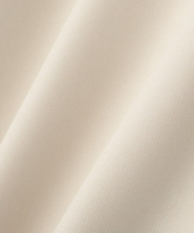 earth music&ecology SET2点チュール＆キャミワンピース Ecru