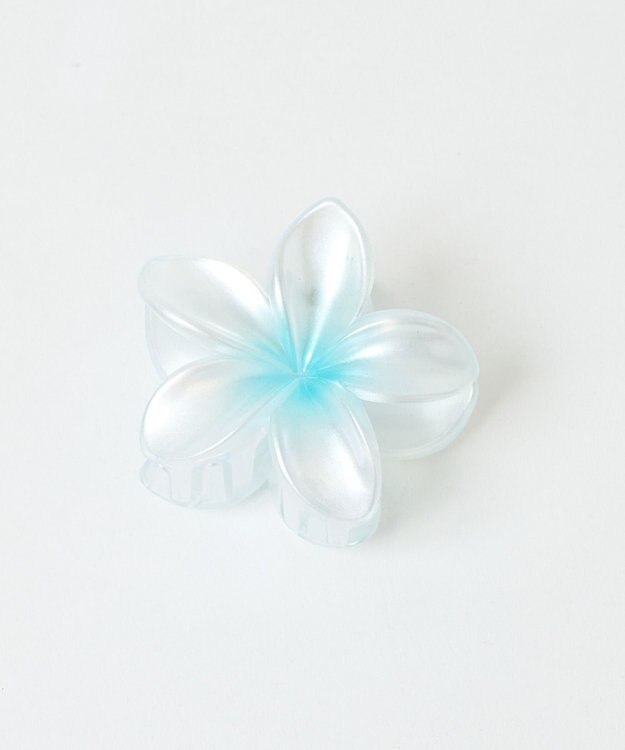 WEGO Lフラワーバンス 柄5