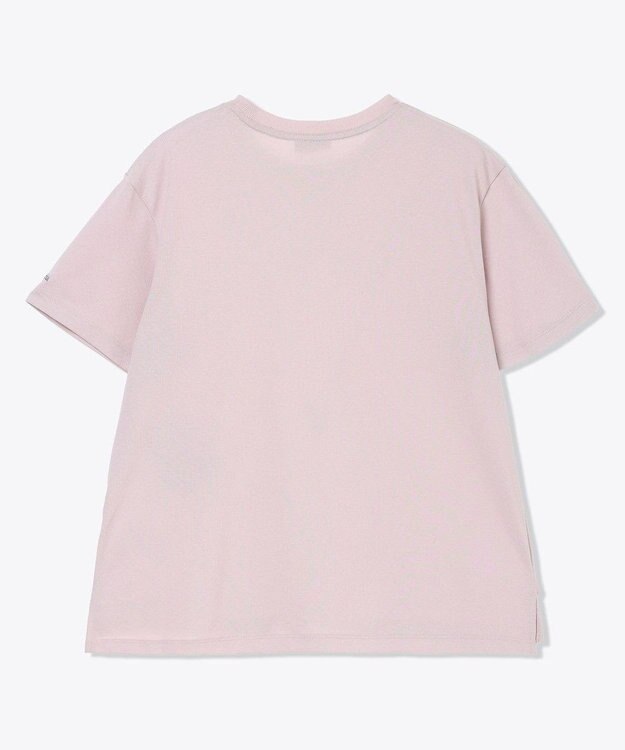 Columbia Columbia/ ポーラーパイオニアIIショートスリーブTシャツ /コロンビア Vapor