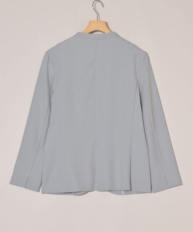 ONWARD Reuse Park 【any SiS】ジャケット春夏 グレー