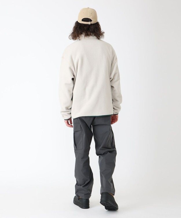 Columbia Columbia/ ストームクレストロードジャケット /コロンビア Dark Stone