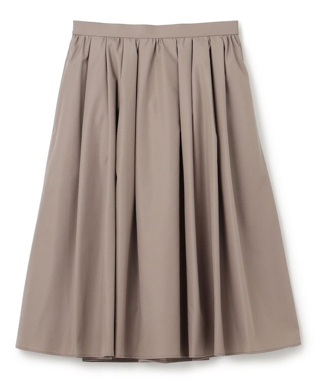 TOCCA 【消臭】STARLET スカート モカ系