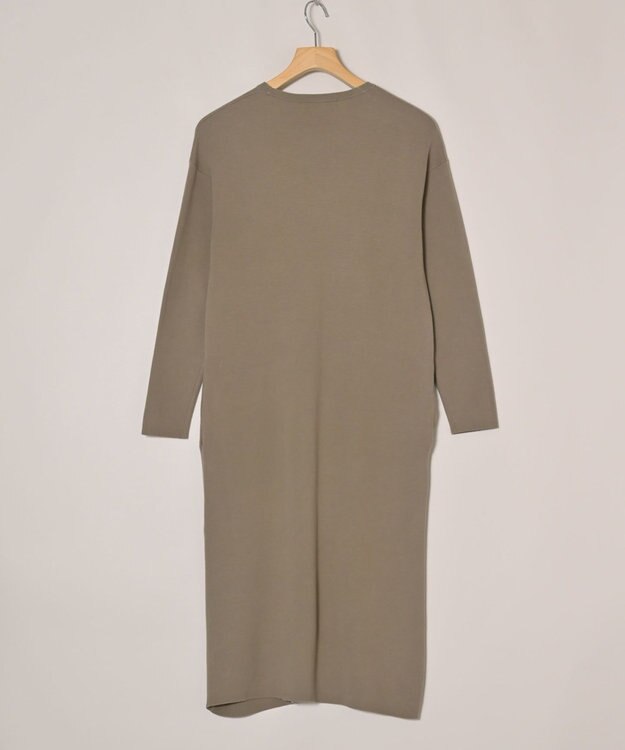 ONWARD Reuse Park 【23区】ワンピース春夏 グリーン