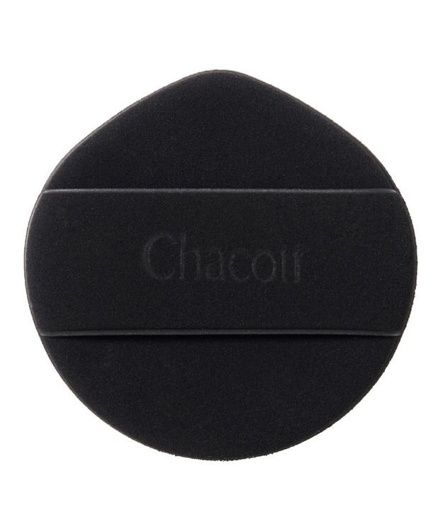 Chacott Cosmetics 8/29発売 チャコット グラスヴェールクッションファンデーション （レフィル）【521 ナチュラルベージュ】 -