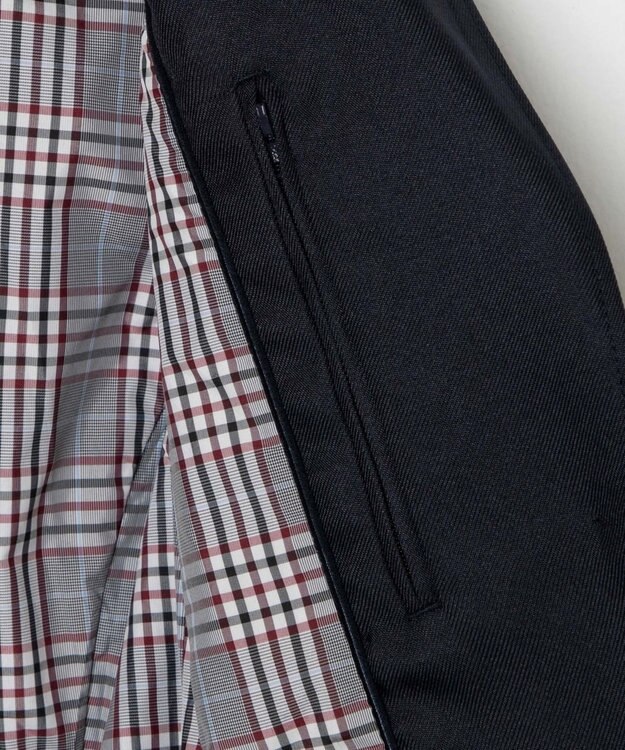 WEGO 【SCHOOL ITEM】スクールブレザー グレー