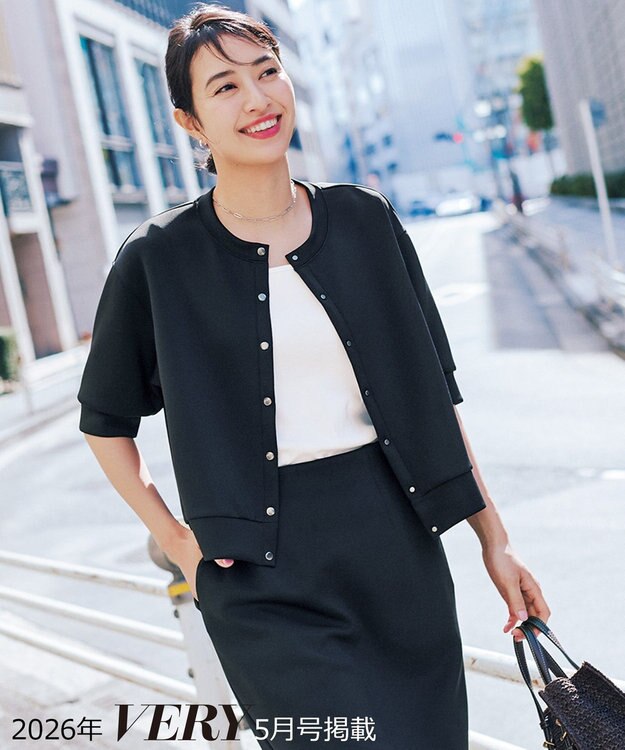 UNFILO フライス スクエアタンク オフ