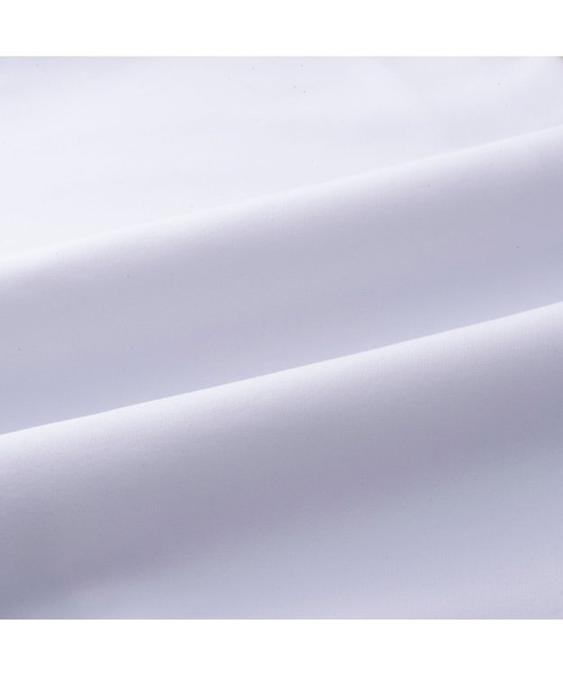 ZERO HALLIBURTON 防透けパンツ ZHG-A4A 10 82862 ゴルフウェア ホワイト