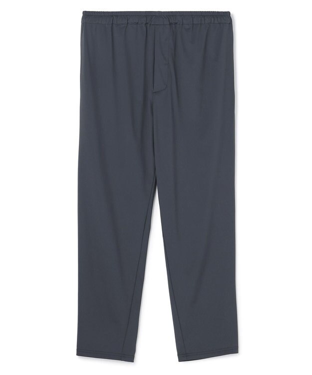 UNFILO MENS UVカット ラッシュパンツ グレー