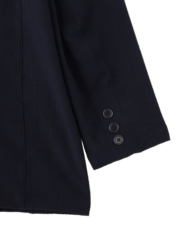 CRAFT STANDARD BOUTIQUE サッカーイージーセットアップ Black