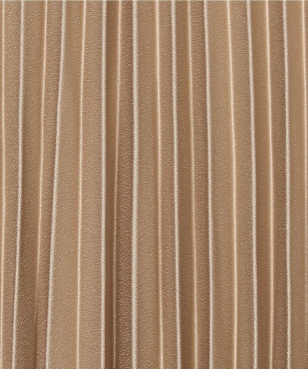 JOSEPH ニットウィーブプリッセスカート ADE Powder