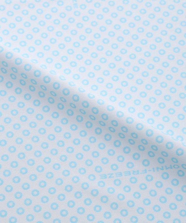 Columbia Columbia/ ウィルキンスロープOFZ ネックスカーフ /コロンビア White