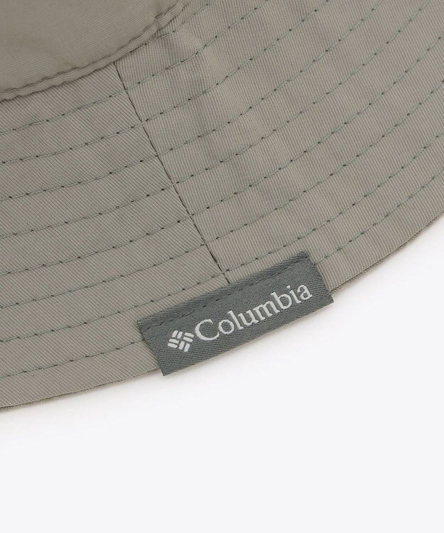 Columbia Columbia/ レインボースパイアーブーニー /コロンビア Ti Titanium