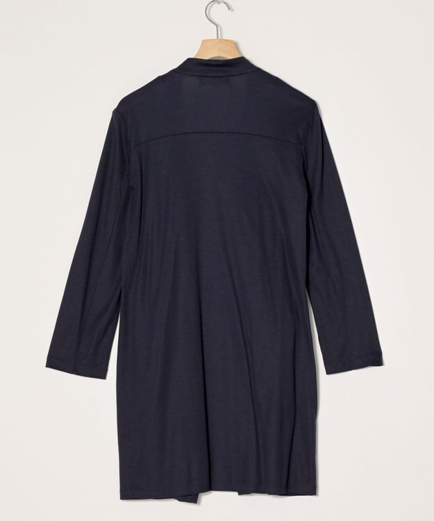 ONWARD Reuse Park 【自由区】カットソー春夏 ネイビー