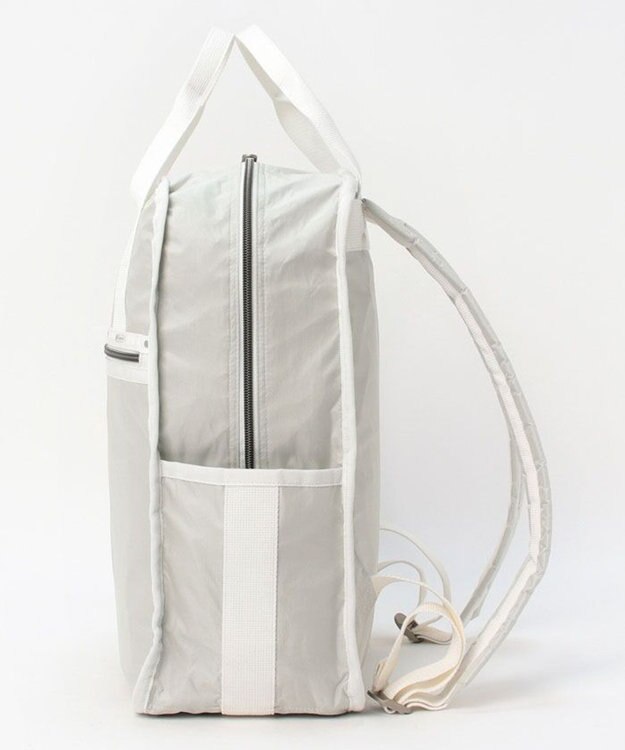 LeSportsac CR URBAN BACKPACK/ブランC ブランC