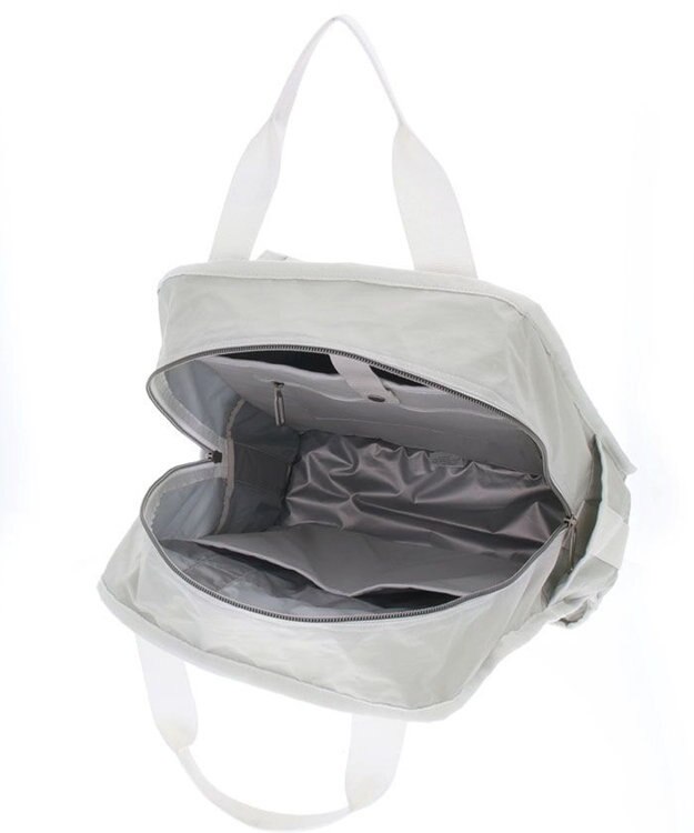 LeSportsac CR URBAN BACKPACK/ブランC ブランC