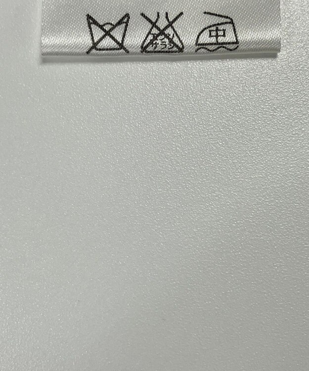 ONWARD Reuse Park 【23区】スカート春夏 ブラック