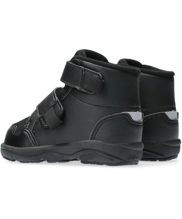 ASICS WALKING GD.WALKER[R]BABY HI 2 ブラック系