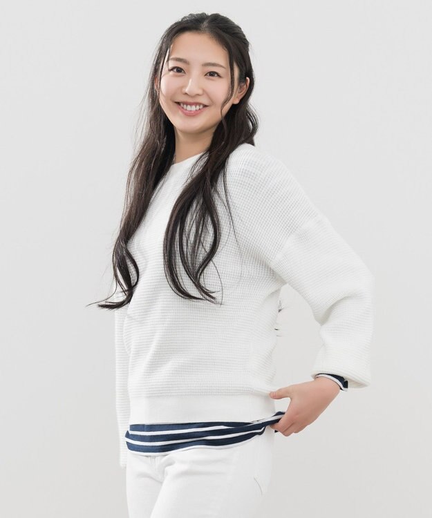 23区　サイズ38 美品 3セット商品/サイズ38【23区】カットソー春夏×カットソー春夏×パンツ春