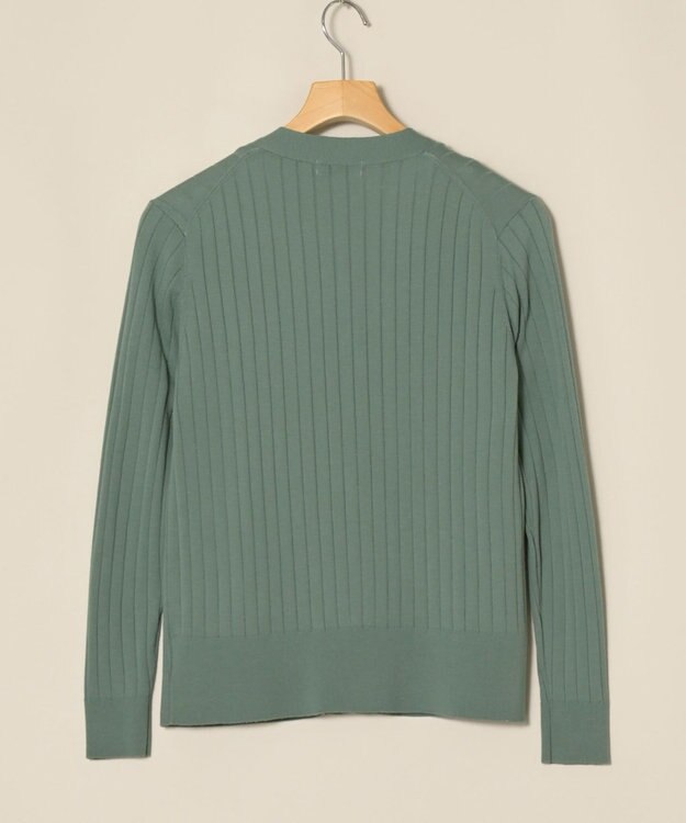 ONWARD Reuse Park 3セット商品/サイズ2【any FAM】ニット春夏×カットソー春夏×スカート春夏 その他