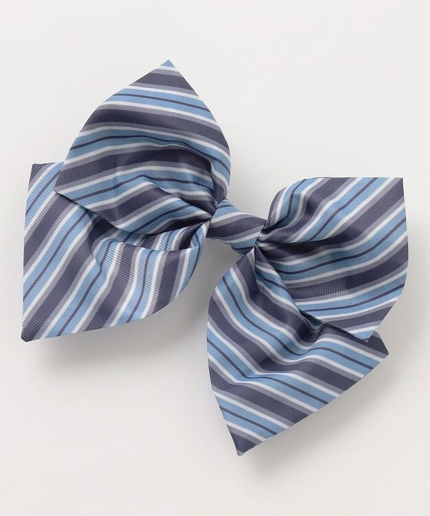 ANY KIDS 【5点セット】ジャケット＋ジャンパースカートセット ネイビー