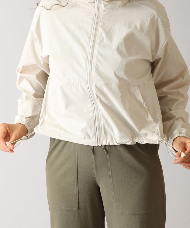 Columbia Columbia/ ウィメンズアメイズストレッチジャケット /コロンビア Dark Stone