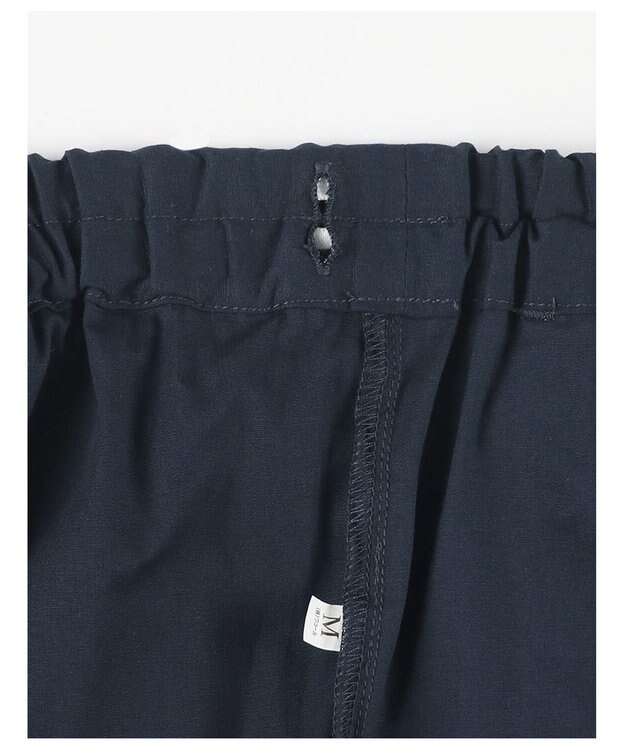 ワコール／睡眠科学 パジャマ 長袖 長ズボン 綿混(本体) ここちよく眠れる 寝返りしやすい レディース YDX509 睡眠科学／ワコール ベージュ