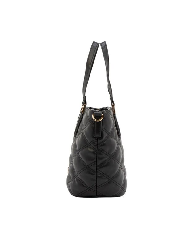 CLATHAS ルトレ 2WAYトートバッグ ブラック