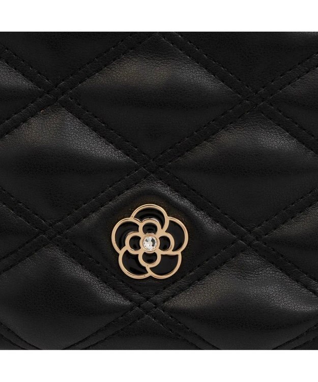 CLATHAS ルトレ 2WAYトートバッグ ブラック