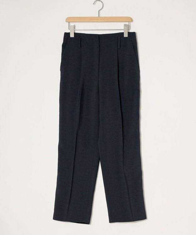 ONWARD Reuse Park 【ICB】パンツ春夏 ネイビー