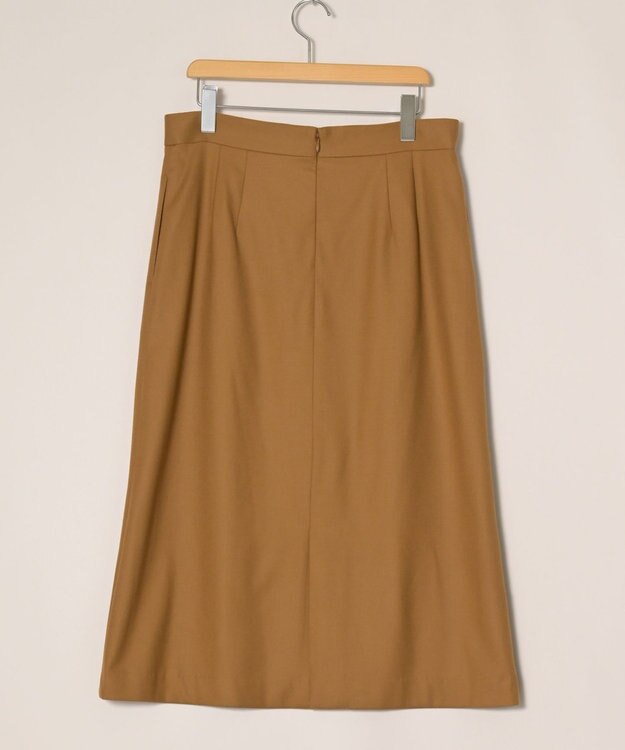 ONWARD Reuse Park 【23区】スカート秋冬 ブラウン