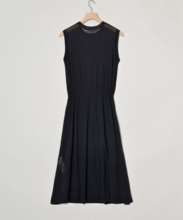 ONWARD Reuse Park B品【23区】ワンピース春夏 ブラック