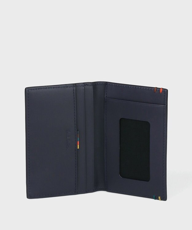 ア*ト様 ポールスミス　♡ハイライトステッチ＆パスケース♡ ハイライトステッチ パスケース / Paul Smith | ファッション