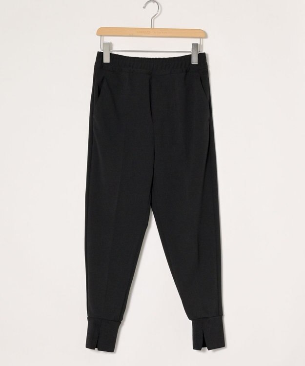 ONWARD Reuse Park 【UNFILO】パンツ秋冬 ブラック