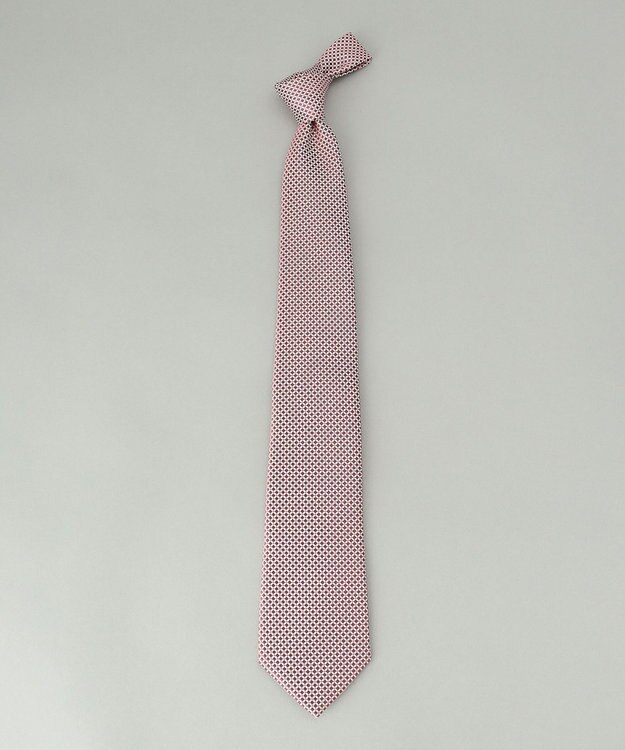 GOTAIRIKU 西陣無地柄 ピンク系8