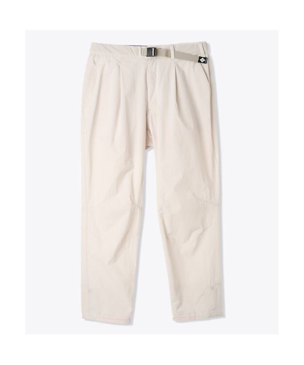 Columbia Columbia/ ハーパースパイアパンツ /コロンビア Dark Stone