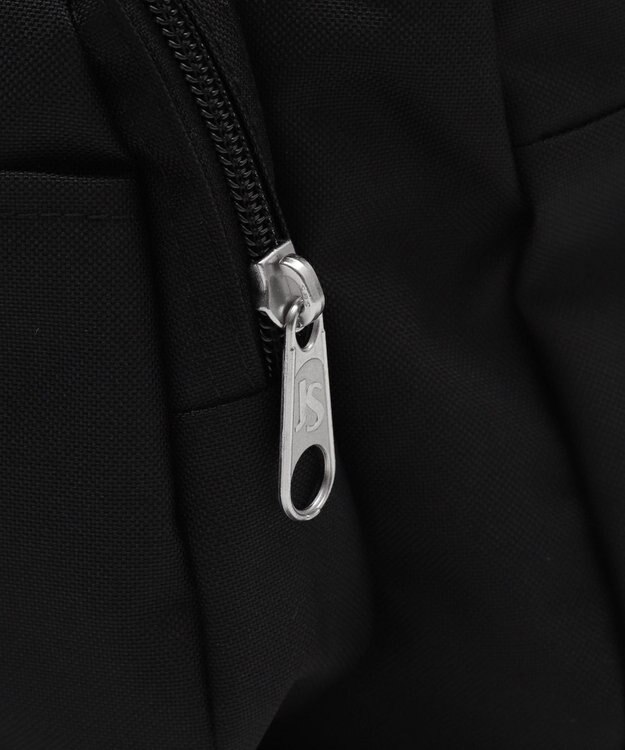 WEGO 【ユニセックス着用ITEM】ANSPORT　HALFPINT ブラック