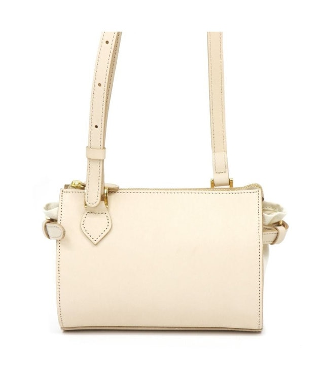 Regalo Felice 【軽量 / 日本製】ショルダー / REGALO NA(ナチュラル)