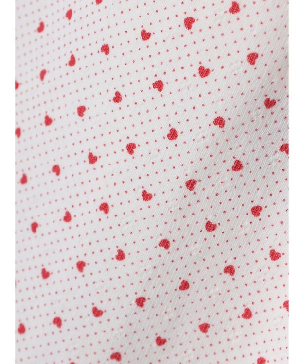 earth music&ecology アソートビスチェライクキャミソール D