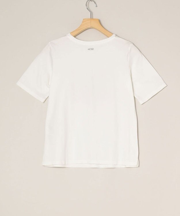 ONWARD Reuse Park セット商品/サイズ38【自由区】ワンピース春夏×カットソー春夏 その他