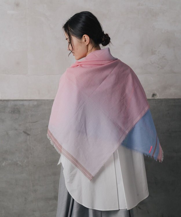 POLS 母の日ギフトセット(Mサイズ) ピンク