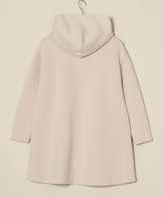 ONWARD Reuse Park 【組曲】カットソー春夏 グレー