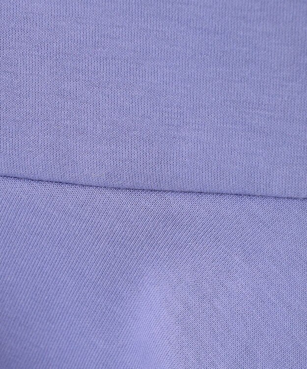 組曲 KIDS 【110-140㎝】ダンボールマーメイド スカート マローブルー系