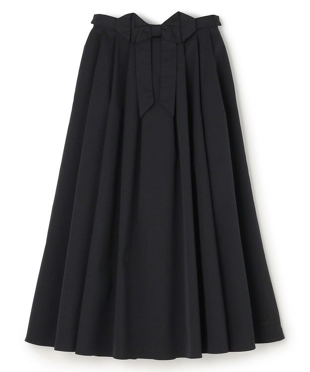 TOCCA 【chayさん着用】BLUSH CHARM SKIRT スカート ブラック系