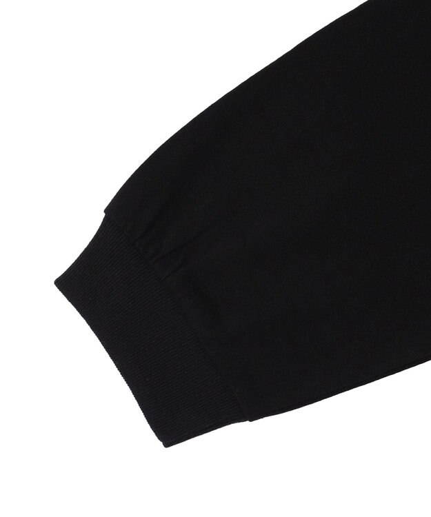 WEGO 【ユニセックス着用ITEM】別注BENDAVISアンサンブルグラフィックT ホワイト